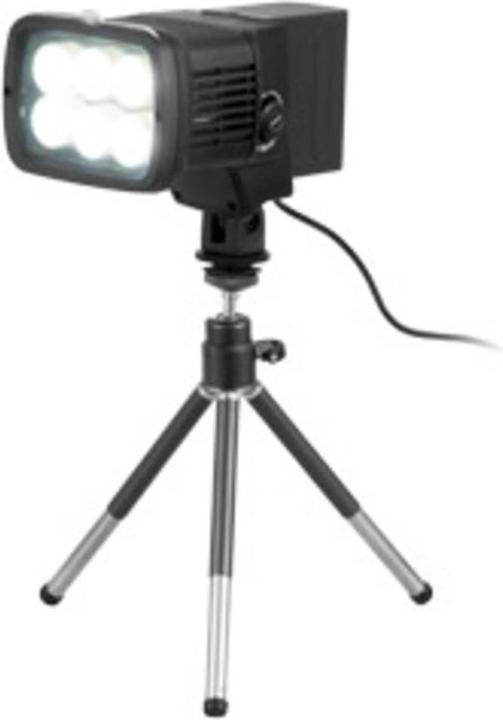 Actual product image PCE Instruments Highspeed Kamera