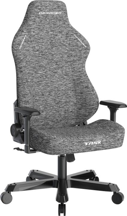 Actual product image DXRacer Tank Serie