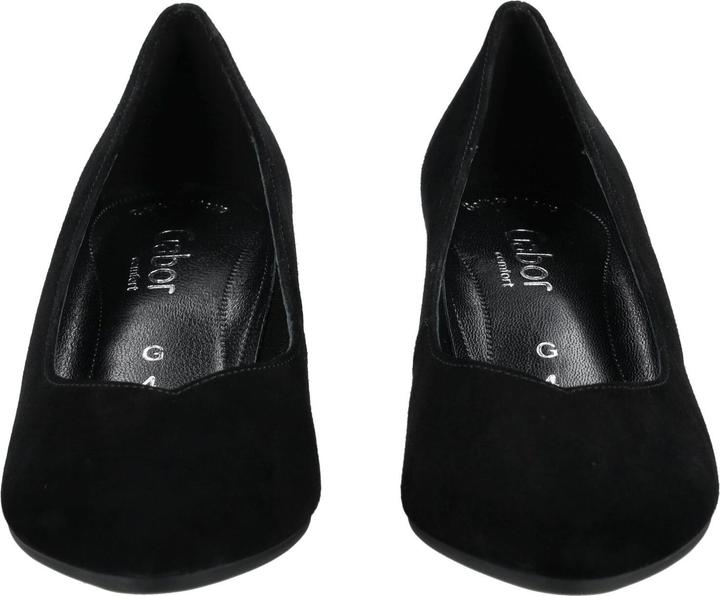 Image du produit Gabor Pumps (39)