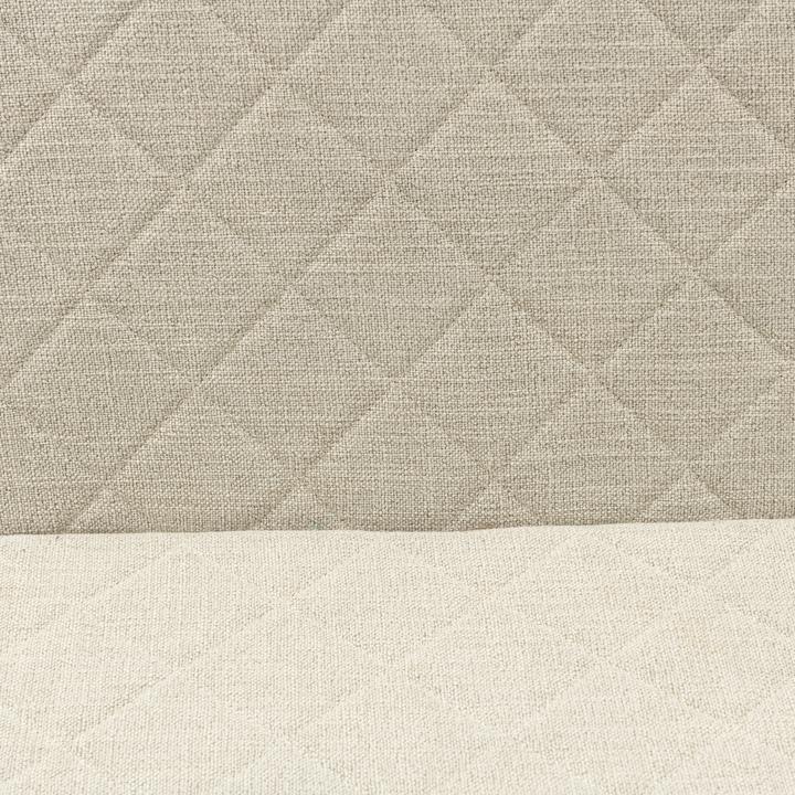 Actual product image Rivièra Maison Frisco Drive (170 cm)