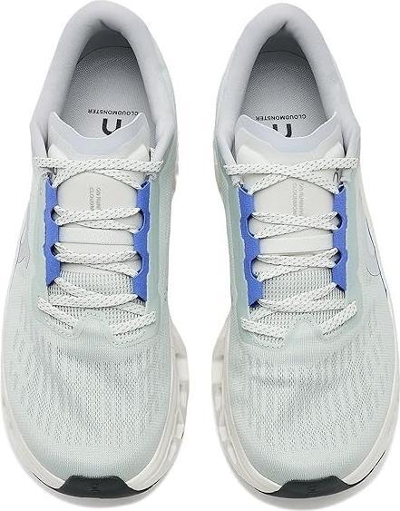 Produktbild On Running Cloudmonster 3 (41)