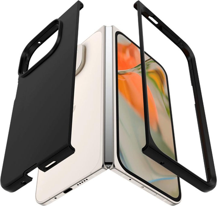 Produktbild OtterBox Thin Flex (Google Pixel 9 Pro Fold)