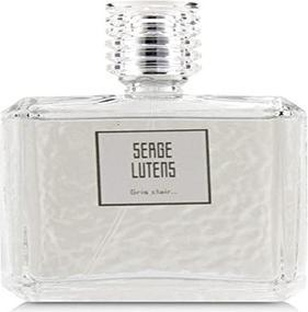 Immagine prodotto Serge Lutens Gris clair... (Eau de parfum, 100 ml)