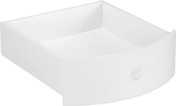 Image du produit Relaxdays Ernd