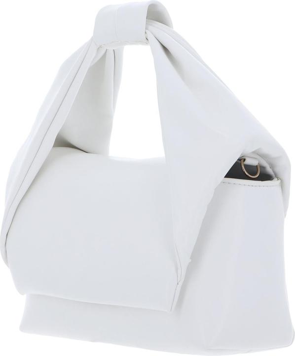 Immagine prodotto Liu Jo Tawia Clutch