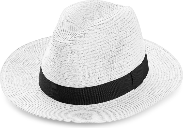 Actual product image Fawler Lacuna (One size)