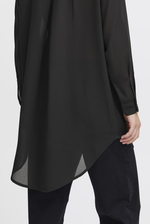 Immagine prodotto Ichi IHCELLANI LUNGO SH2 20115931 (38)