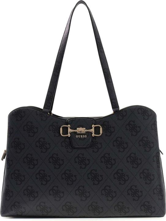 Immagine prodotto Guess Janie Logo Tote Bag