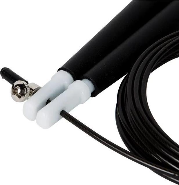 Immagine prodotto Fitcom Saltare la corda (300 cm)