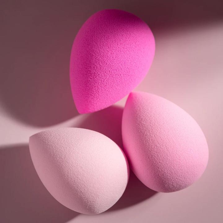 Produktbild Gabriella Salvete TOOLS Make-up Sponge