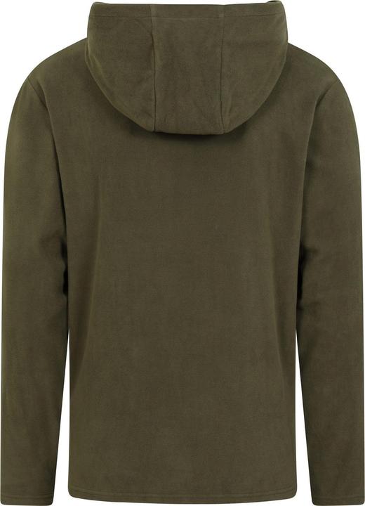 Produktbild Mountain Warehouse Essentials Kapuzenpullover (M)