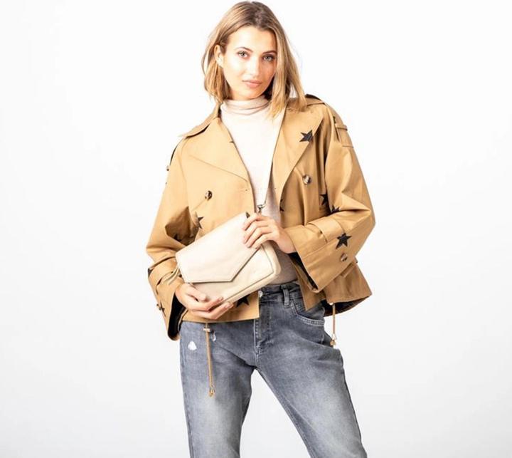 Produktbild Chabo Kyara Cross