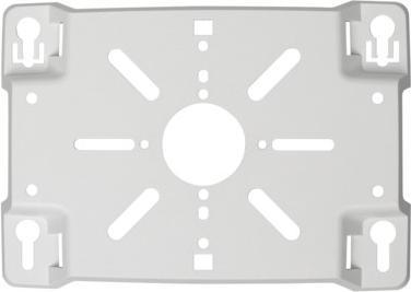 Produktbild Lancom Systems LANCOM LW-700 (2882 Mbit/s)