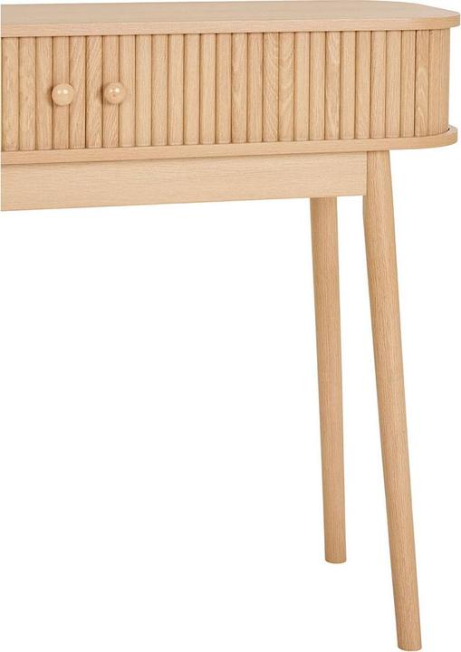 Produktbild House Nordic Nikko (100 x 30 x 81 cm)