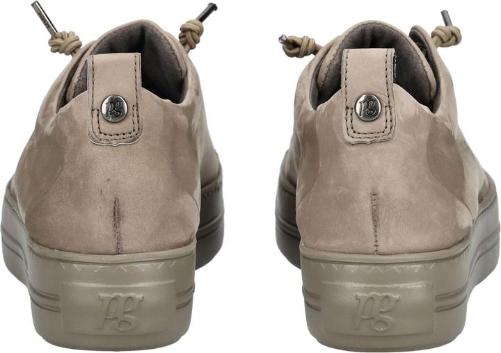 Image du produit Paul Green Sneaker (37)