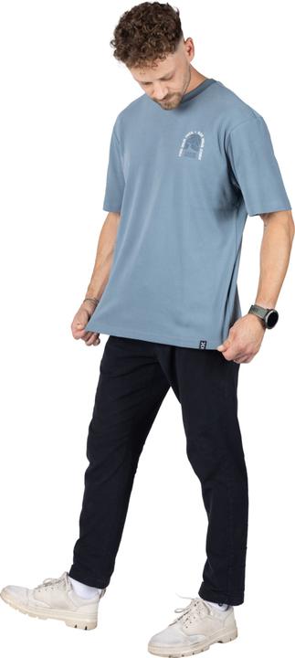 Produktbild iXS Graphic 1.0 Tee (L)