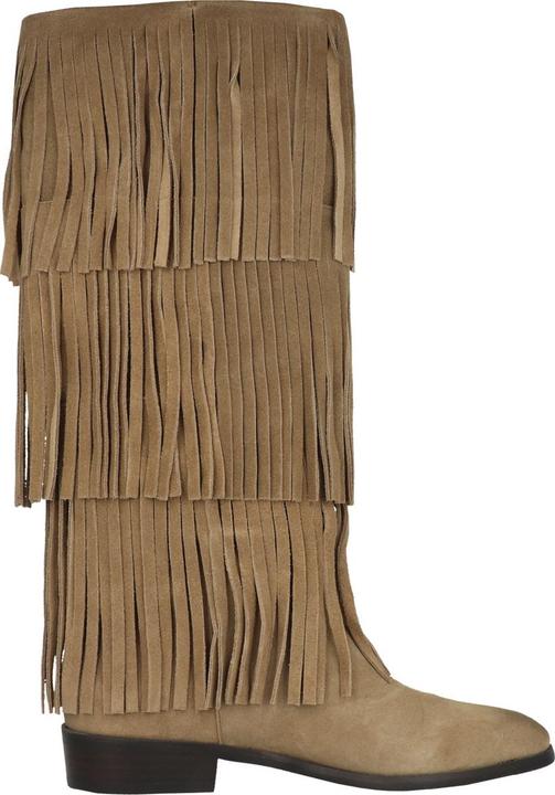 Image du produit Steve Madden Spur (40)