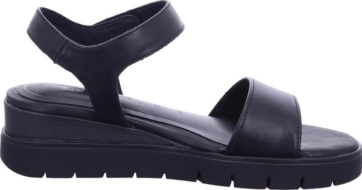 Produktbild Tamaris Sandalette (41)