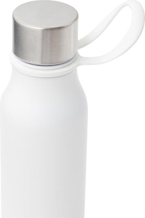 Actual product image Vinga Lean Thermal Water Bottle (0.45 l)