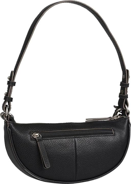 Actual product image Burkely Always Alyx Double Shoulderbag