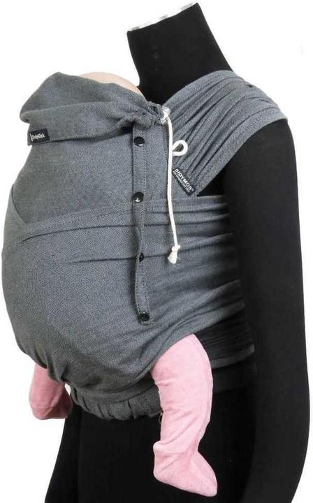 Produktbild Didymos Babytrage