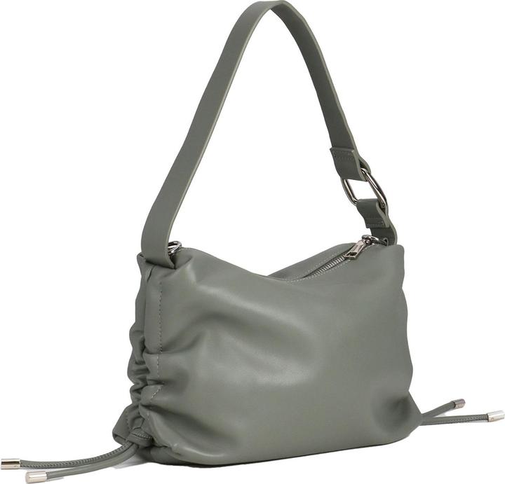 Produktbild Seidenfelt Auri Shoulderbag