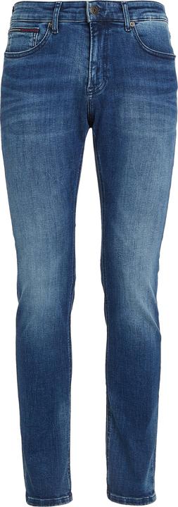 Produktbild Tommy Hilfiger Scanton Jeans Slim dynamic jacob blue (W34/L30)