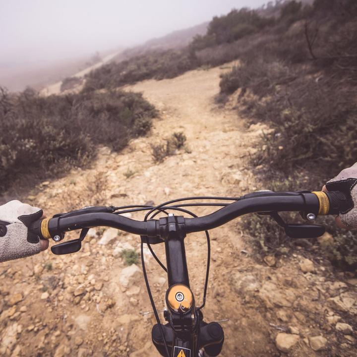 Actual product image Hermex Accessory set for action cam head strap mounts adapters