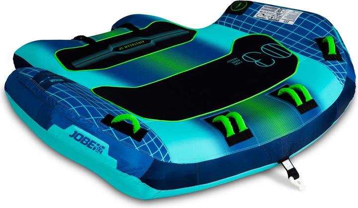 Jobe Airstream Funtube 3P
