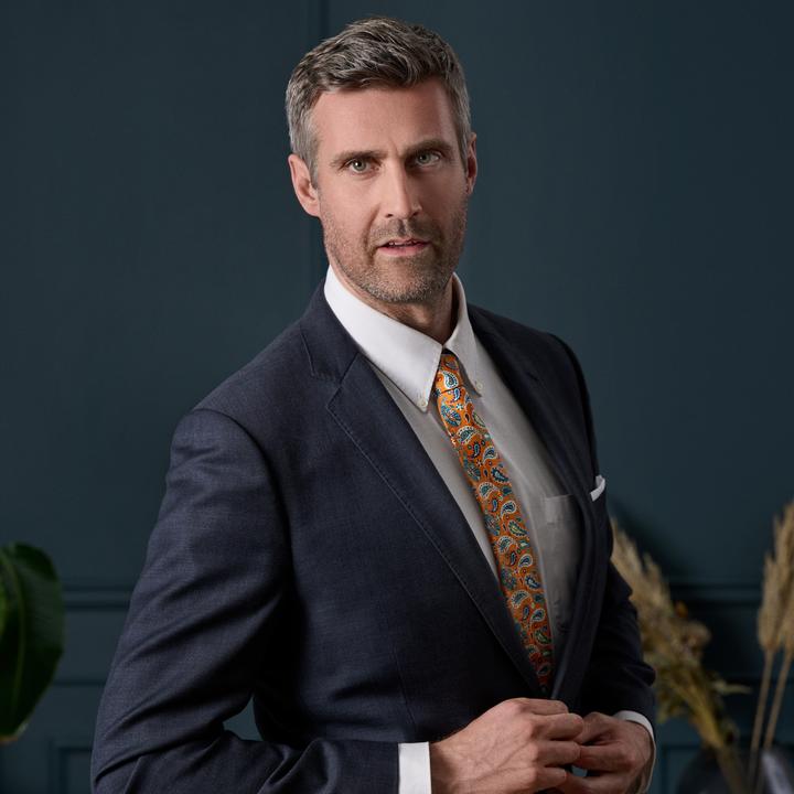 Immagine prodotto Fawler Virtuo