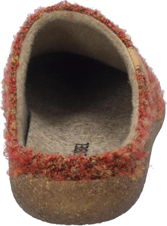 Immagine prodotto Josef Seibel 54803-MA437 (37)