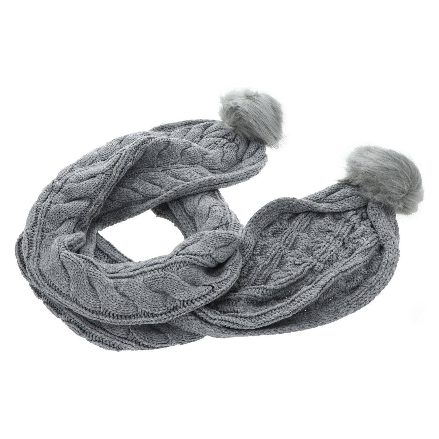 Guess, Schal, Scarf 25X180