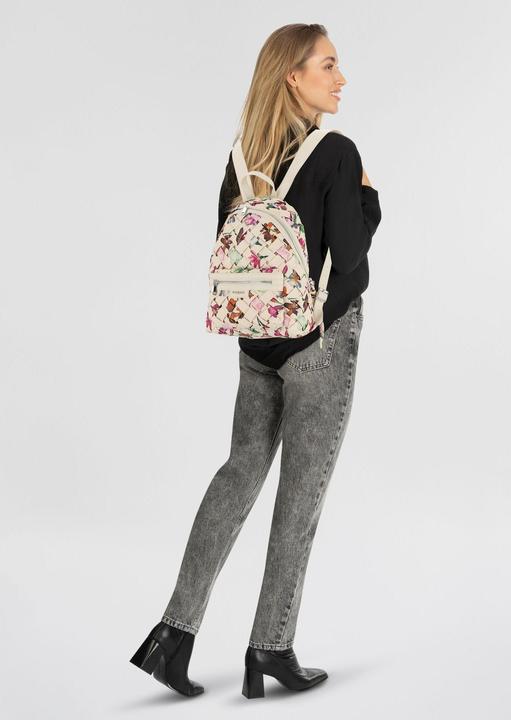 Produktbild Desigual Mombasa (7 l)