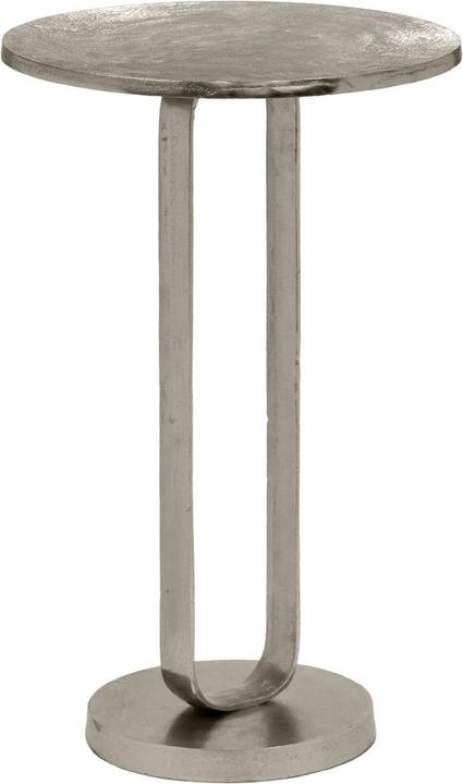 Image du produit Lomoco Tara