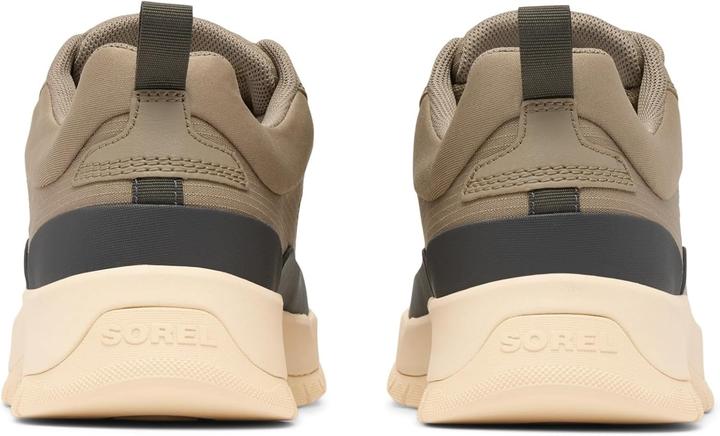 Actual product image Sorel Outing NW Low Sneaker (46)