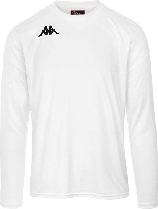 Image du produit Kappa maillot dovol (3XL)