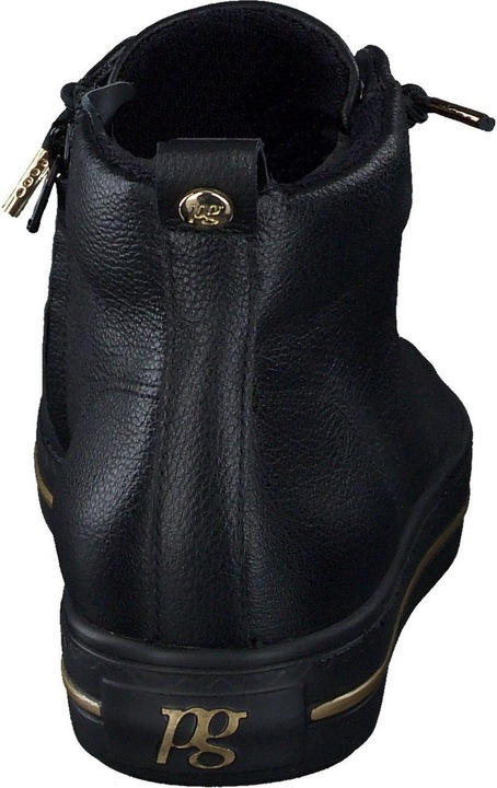 Actual product image Paul Green 5283 02 (37)
