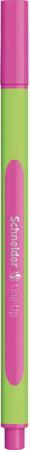Image du produit Schneider Fineliner Line-Up - Rose (Rose, 1x)