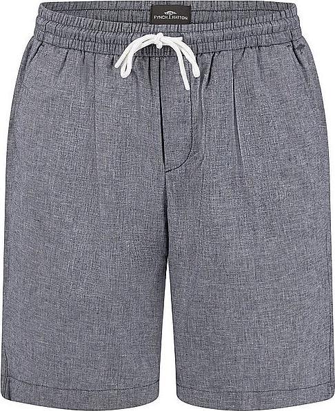 Image du produit Fynch-Hatton 16052311 (L)