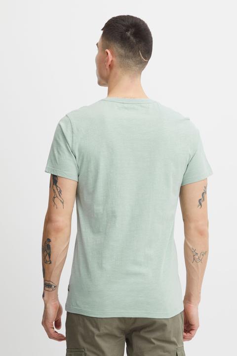 Produktbild 11 Project PRSopan - 20715939 ME (XL)