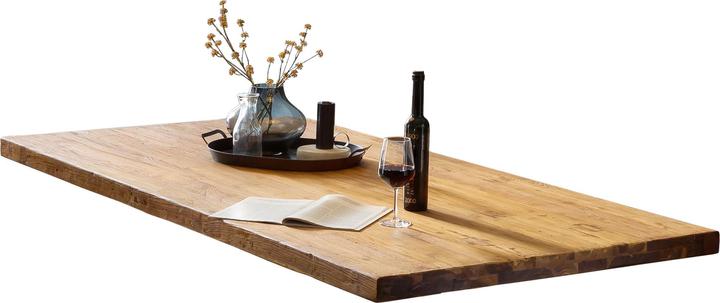 Image du produit SIT Möbel Tops & Tables (200 x 200 x 74 cm)
