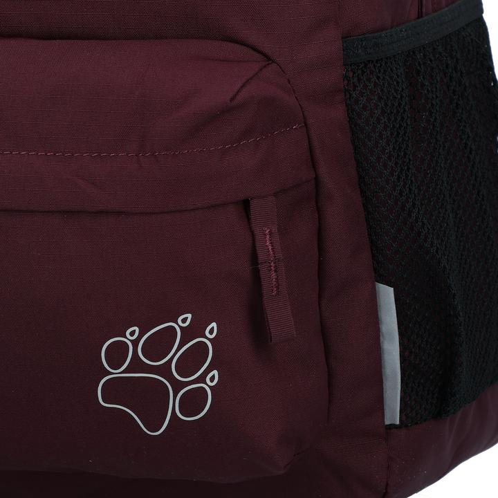 Actual product image Jack Wolfskin Back To School 25 (25 l)
