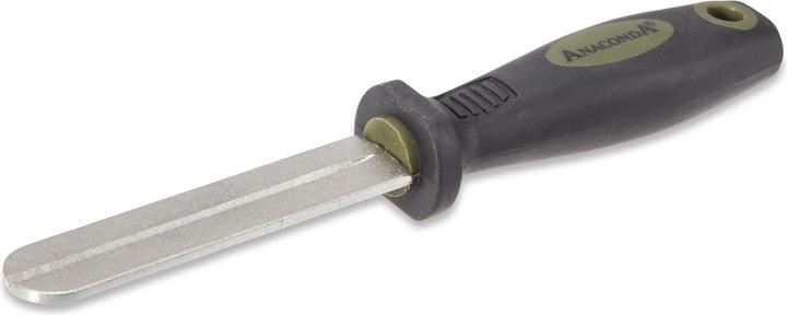 Immagine prodotto AnacondA Diamond Hook Groove Sharpener