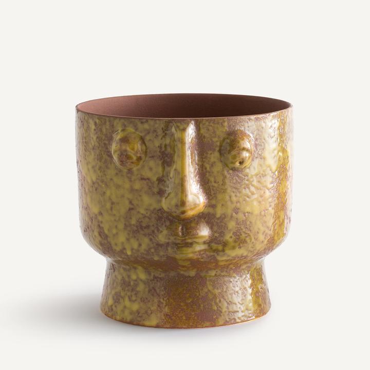 Produktbild AM.PM Lesego (26 x 24 cm)