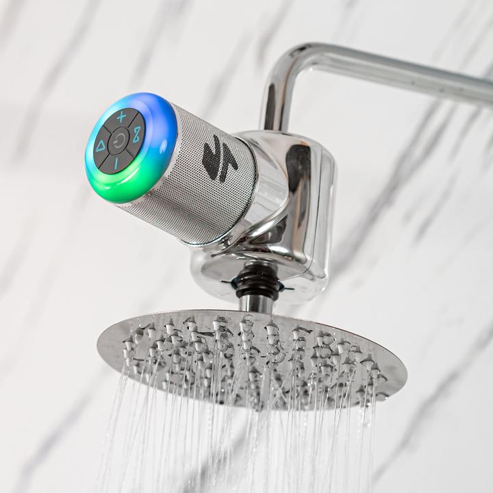 Image du produit Ampere Shower Power LED/App (16 h)