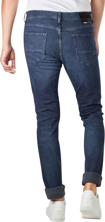 Produktbild Tommy Hilfiger Jeans (W33/L34)