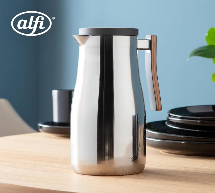 Produktbild Alfi Kanne Studio Allure 1.0 lt. (1 l)