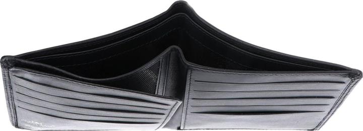 Produktbild Golden Head Polo RFID Protect Kombischeintasche ohne Münzfach 1255