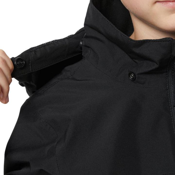 Produktbild Helly Hansen Juell Rain (140)