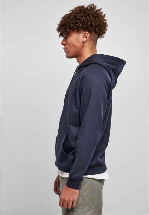 Image du produit Urban Classics Sweat à capuche blanc - 3976 (XXL)
